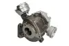 Турбокомпресор (Новий) AUDI A4 B7, A6 C6 2.0D 07.04-08.11 EVORON (EVTC0089) зображення 2