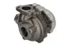 Турбокомпресор (Новий) HYUNDAI ELANTRA III, HIGHWAY, SANTA FÉ I, TRAJET, TUCSON KIA CARENS I, SPORTAGE II 2.0D 03.01-12.10 EVORON (EVTC0094) зображення 2