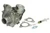 Турбокомпресор (Новий) NISSAN NV300, QASHQAI I, QASHQAI II, X-TRAIL, X-TRAIL III RENAULT ESPACE V, FLUENCE, GRAND SCENIC III, KADJAR, MEGANE, MEGANE III, MEGANE IV, SCENIC III 1.6D 04.11 EVORON (EVTC0102) зображення 1