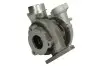 Турбокомпресор (Новий) NISSAN NV300, QASHQAI I, QASHQAI II, X-TRAIL, X-TRAIL III RENAULT ESPACE V, FLUENCE, GRAND SCENIC III, KADJAR, MEGANE, MEGANE III, MEGANE IV, SCENIC III 1.6D 04.11 EVORON (EVTC0102) зображення 2