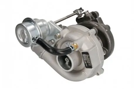 Автозапчасть EVORON EVTC0103