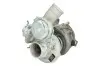 Турбокомпресор (Новий) VOLVO S60 I, S80 I, V70 II, XC70 I, XC90 I 2.5 07.01-09.14 EVORON (EVTC0104) зображення 1