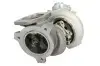 Турбокомпресор (Новий) VOLVO S60 I, S80 I, V70 II, XC70 I, XC90 I 2.5 07.01-09.14 EVORON (EVTC0104) зображення 2