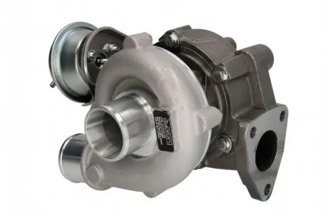 Автозапчасть EVORON EVTC0108