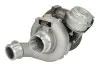 Турбокомпресор (Новий) AUDI A4 B6, A4 B7, A6 C5, A8 D2, ALLROAD C5 SKODA SUPERB I VW PASSAT B5.5 2.5D 02.00-03.08 EVORON (EVTC0109) зображення 1