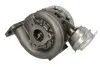 Турбокомпресор (Новий) AUDI A4 B6, A4 B7, A6 C5, A8 D2, ALLROAD C5 SKODA SUPERB I VW PASSAT B5.5 2.5D 02.00-03.08 EVORON (EVTC0109) зображення 2