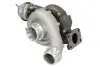 Турбокомпресор (Новий) AUDI A4 B6, A4 B7, A6 C5, A8 D2, ALLROAD C5 SKODA SUPERB I VW PASSAT B5.5 2.5D 02.00-03.08 EVORON (EVTC0109) зображення 3