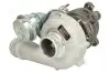 Турбокомпресор (Новий) AUDI A3, TT SEAT LEON 1.8 10.98-06.06 EVORON (EVTC0110) зображення 1