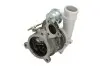 Турбокомпресор (Новий) AUDI A3, TT SEAT LEON 1.8 10.98-06.06 EVORON (EVTC0110) зображення 2