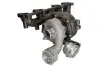 Турбокомпресор (Новий) SEAT LEON, TOLEDO II VW BORA, BORA I, GOLF IV 1.9D 02.00-06.06 EVORON (EVTC0118) зображення 1