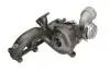 Турбокомпресор (Новий) SEAT LEON, TOLEDO II VW BORA, BORA I, GOLF IV 1.9D 02.00-06.06 EVORON (EVTC0118) зображення 2