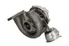 Турбокомпресор (Новий) VW TRANSPORTER T4 2.5D 05.98-04.03 EVORON (EVTC0119) зображення 2