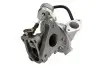 Турбокомпресор (Новий) NISSAN CABSTAR, NP300, PICK UP 2.5D 03.02 EVORON (EVTC0121) зображення 2