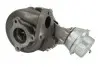 Турбокомпресор (Новий) OPEL ASTRA H, ASTRA H GTC 1.3D 04.05-10.10 EVORON (EVTC0122) зображення 2