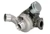 Турбокомпресор (Новий) KIA SORENTO I 2.5D 08.02-12.11 EVORON (EVTC0126) зображення 1