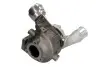 Турбокомпресор (Новий) KIA SORENTO I 2.5D 08.02-12.11 EVORON (EVTC0126) зображення 2