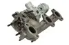 Турбокомпресор (Новий) AUDI A2 SEAT CORDOBA, IBIZA III SKODA FABIA I, FABIA I PRAKTIK, FABIA II, ROOMSTER, ROOMSTER PRAKTIK VW FOX, POLO IV 1.4D 02.00-03.10 EVORON (EVTC0128) зображення 2