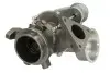 Турбокомпресор (Новий) MERCEDES A (W169), B SPORTS TOURER (W245) 2.0D 09.04-06.12 EVORON (EVTC0132) зображення 2