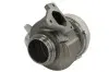 Турбокомпресор (Новий) MERCEDES E (VF210), E (W210), E T-MODEL (S210), G (W461), M (W163) 2.7D 07.99-12.06 EVORON (EVTC0133) зображення 2