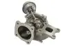 Турбокомпресор (Новий) FORD B-MAX, C-MAX II, ECOSPORT, FIESTA VI, FIESTA VII, FOCUS III, GRAND C-MAX, MONDEO V, TOURNEO CONNECT V408 NADWOZIE WIELKO, TOURNEO COURIER B460 1.0/1.0H 02.12 EVORON (EVTC0135) зображення 2