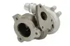 Турбокомпресор (Новий) RENAULT CLIO III, MODUS, TWINGO II, WIND 1.2 03.07-12.14 EVORON (EVTC0138) зображення 2