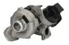 Турбокомпресор (Новий) AUDI A4 ALLROAD B8, A4 B8, A5, A6 C6, Q5 SEAT EXEO, EXEO ST 2.0D 07.04-05.17 EVORON (EVTC0142) зображення 1