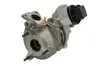 Турбокомпресор (Новий) AUDI A4 ALLROAD B8, A4 B8, A5, A6 C6, Q5 SEAT EXEO, EXEO ST 2.0D 07.04-05.17 EVORON (EVTC0142) зображення 2