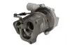 Турбокомпресор (Новий) OPEL AGILA B, COMBO, COMBO TOUR, CORSA D, MERIVA A SUZUKI SPLASH, SWIFT III 1.3D 09.03 EVORON (EVTC0146) зображення 2
