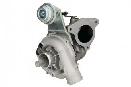 Автозапчасть EVORON EVTC0149