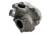 Турбокомпресор (Новий) HYUNDAI ACCENT III, ELANTRA V, GETZ, I30, MATRIX KIA CEE'D, CERATO I, PRO CEE'D, RIO II 1.5D/1.6D 03.03-12.15 EVORON (EVTC0151) зображення 2