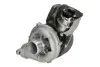 Турбокомпресор (Новий) CITROEN BERLINGO, BERLINGO MULTISPACE, C2, C3 I, C3 II, C3 PICASSO, C4, C4 GRAND PICASSO I, C4 I, C4 II, C4 PICASSO I, C5 II, C5 III, DS3, DS4, DS5 1.6/1.6D 11.03 EVORON (EVTC0152) зображення 1