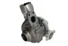 Турбокомпресор (Новий) CITROEN BERLINGO, BERLINGO MULTISPACE, C2, C3 I, C3 II, C3 PICASSO, C4, C4 GRAND PICASSO I, C4 I, C4 II, C4 PICASSO I, C5 II, C5 III, DS3, DS4, DS5 1.6/1.6D 11.03 EVORON (EVTC0152) зображення 2