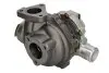 Турбокомпресор (Новий) HYUNDAI I30, SONATA V KIA CARENS I, CARENS III, CEE'D, MAGENTIS II, PRO CEE'D 2.0D 11.05-03.13 EVORON (EVTC0153) зображення 2