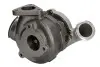 Турбокомпресор (Новий) OPEL ASTRA G, ZAFIRA A 2.2D 01.02-10.05 EVORON (EVTC0155) зображення 2