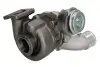 Турбокомпресор (Новий) ALFA ROMEO 147, 156 FIAT MAREA, MULTIPLA, STILO LANCIA LYBRA 1.9D 09.00-06.10 EVORON (EVTC0157) зображення 2