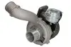 Турбокомпресор (Новий) RENAULT AVANTIME, ESPACE IV, LAGUNA II, VEL SATIS 2.2D 10.01-08.09 EVORON (EVTC0160) зображення 1