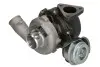 Турбокомпресор (Новий) OPEL VECTRA C, VECTRA C GTS SAAB 9-3, 9-5 2.2D 02.98-02.15 EVORON (EVTC0161) зображення 1