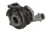 Турбокомпресор (Новий) OPEL VECTRA C, VECTRA C GTS SAAB 9-3, 9-5 2.2D 02.98-02.15 EVORON (EVTC0161) зображення 2