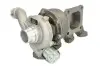 Турбокомпресор (Новий) FORD FOCUS I 1.8D 03.01-11.04 EVORON (EVTC0162) зображення 1