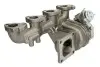 Турбокомпресор (Новий) FORD FOCUS I 1.8D 03.01-11.04 EVORON (EVTC0162) зображення 2