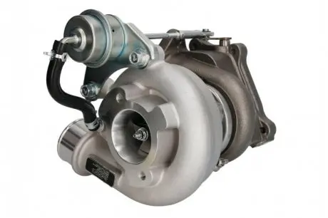 Автозапчасть EVORON EVTC0163