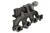 Турбокомпресор (Новий) FORD MONDEO III 2.0D 10.00-03.07 EVORON (EVTC0164) зображення 2