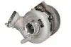 Турбокомпресор (Новий) BMW X5 (E53) 3.0D 10.03-09.06 EVORON (EVTC0167) зображення 1
