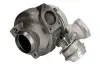 Турбокомпресор (Новий) BMW X5 (E53) 3.0D 10.03-09.06 EVORON (EVTC0167) зображення 2