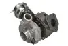 Турбокомпресор (Новий) LAND ROVER FREELANDER I 2.0D 11.00-10.06 EVORON (EVTC0168) зображення 1