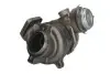 Турбокомпресор (Новий) LAND ROVER FREELANDER I 2.0D 11.00-10.06 EVORON (EVTC0168) зображення 2