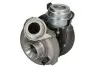 Турбокомпресор (Новий) MERCEDES E (VF210), E (W210), E T-MODEL (S210), G (W461), M (W163) 2.7D 07.99-12.06 EVORON (EVTC0169) зображення 1