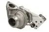 Турбокомпресор (Новий) LAND ROVER DEFENDER 2.2D/2.4D 10.06-02.16 EVORON (EVTC0178) зображення 2