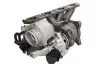 Турбокомпресор (Новий) AUDI A3, TT SEAT ALTEA, ALTEA XL, LEON, TOLEDO III SKODA OCTAVIA II VW EOS, GOLF V, JETTA III, PASSAT B6 2.0 09.04-08.15 EVORON (EVTC0179) зображення 1