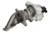 Турбокомпресор (Новий) AUDI A3, TT SEAT ALTEA, ALTEA XL, LEON, TOLEDO III SKODA OCTAVIA II VW EOS, GOLF V, JETTA III, PASSAT B6 2.0 09.04-08.15 EVORON (EVTC0179) зображення 2
